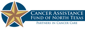 Cancer Assistance Fund of Texas